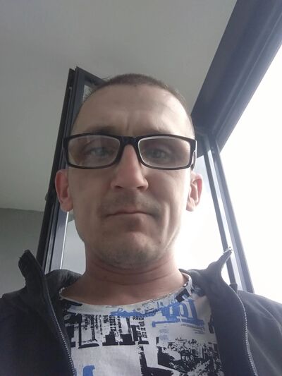  ,   , 37 ,   , c , 