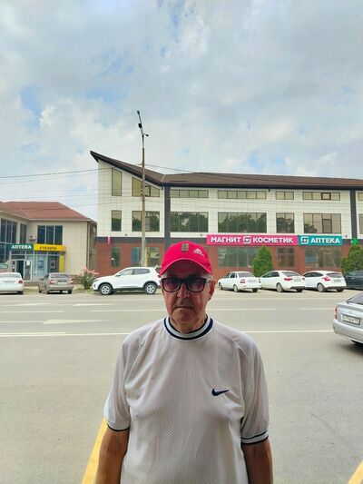  ,    , 71 ,   c , 