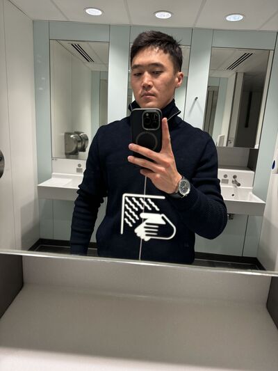  ,   , 26 ,   ,   