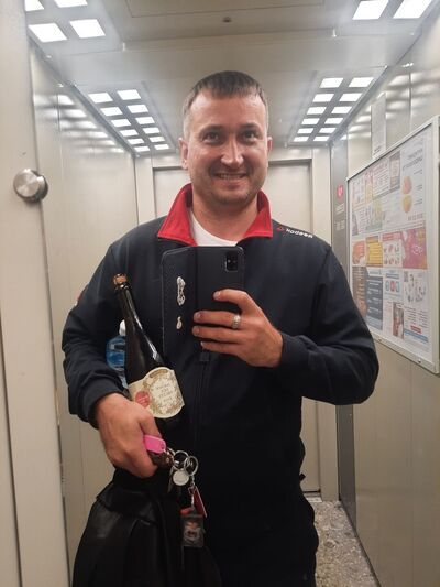  ,   , 44 ,   ,   