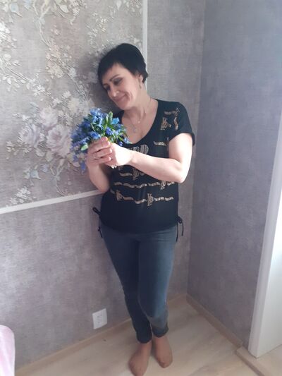  ,   , 54 ,  
