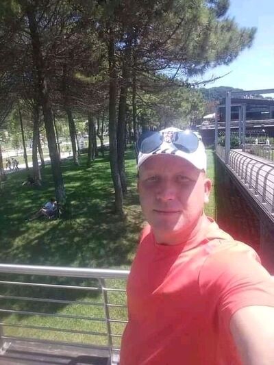  ?,   Kotik, 38 ,   ,   