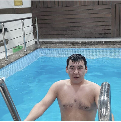  ,   , 36 ,   ,   