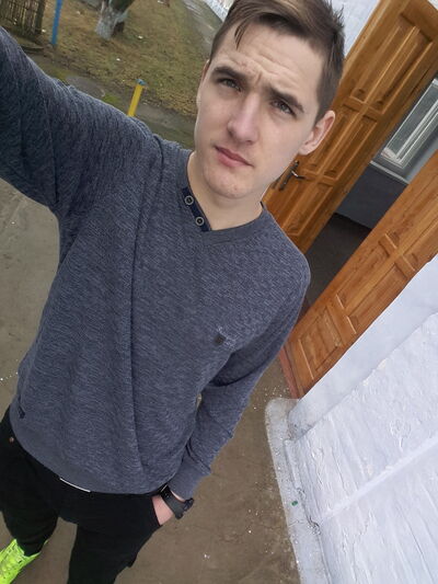 ,   , 25 ,   