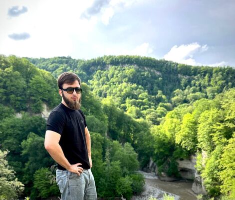  ,   Freeman, 25 ,   ,   
