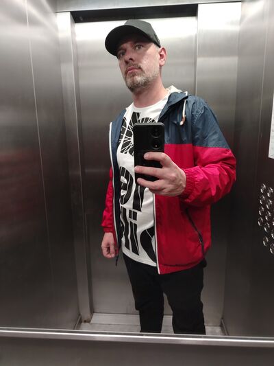  ,   , 37 ,     , c 