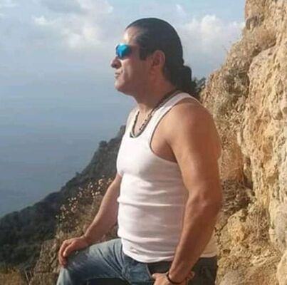  ,   Fatih, 49 ,   ,   
