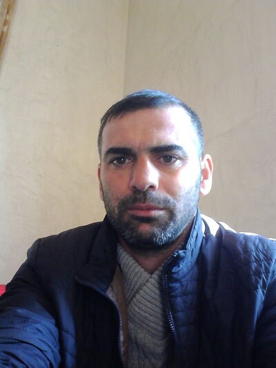  ,   Samir, 41 ,   ,   , c 