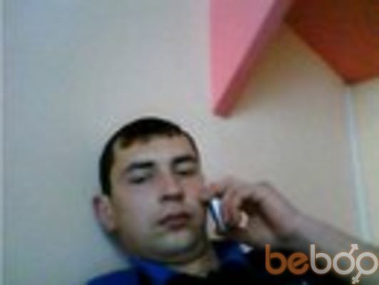  ,   Vova 1407, 38 ,   