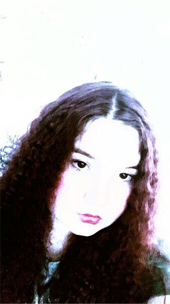  ,   , 20 ,     , c 