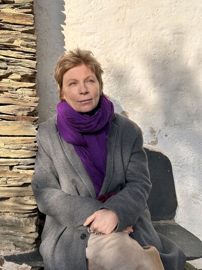  ,   Tatiana, 52 ,     , c 
