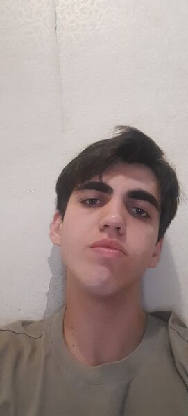  ,   , 21 ,   ,   