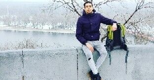  ,   Makc, 30 ,     , c , 