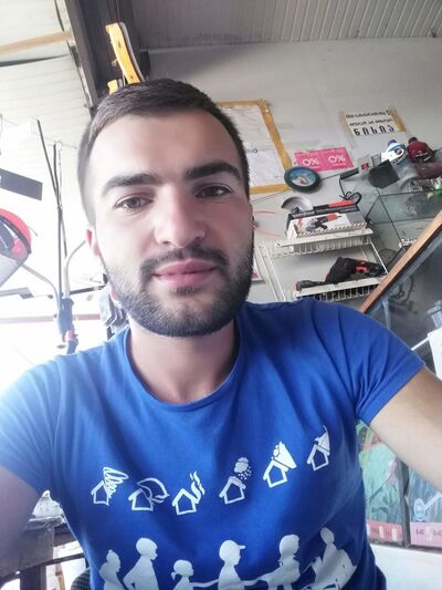  ,   Gio, 34 ,   , 