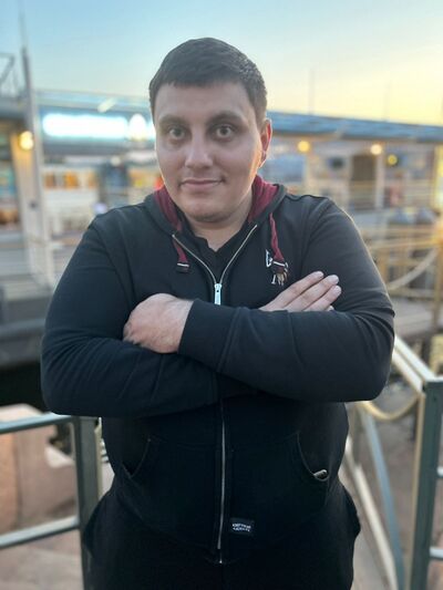  -,   , 37 ,   ,   
