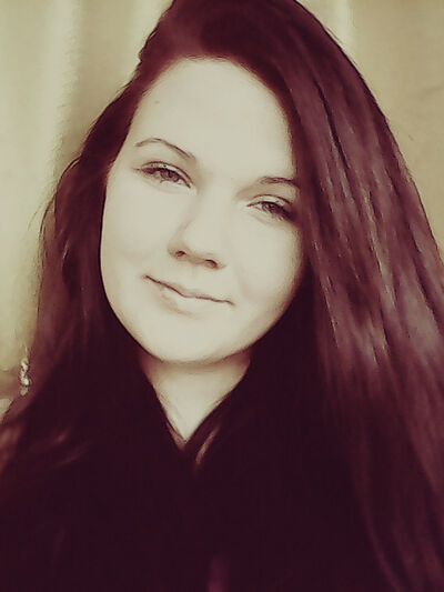  ,   , 29 ,  