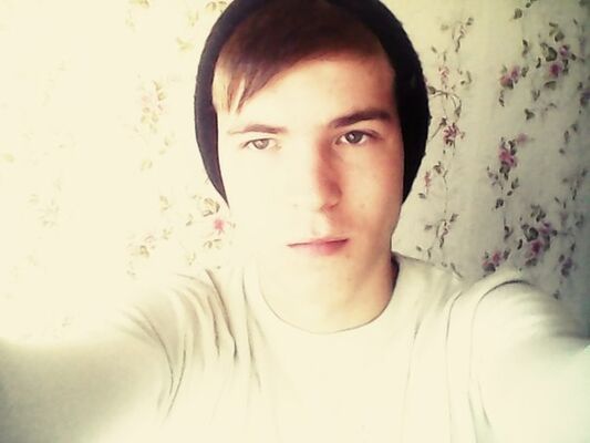  -,   , 27 ,   ,   , c 