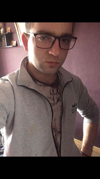  ,   , 26 ,   ,   