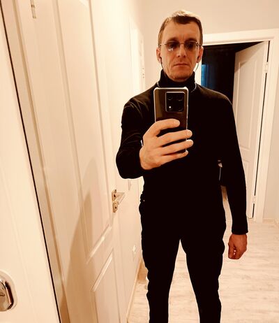  -,   , 49 ,   ,   