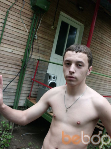  ,   MAX, 35 ,   