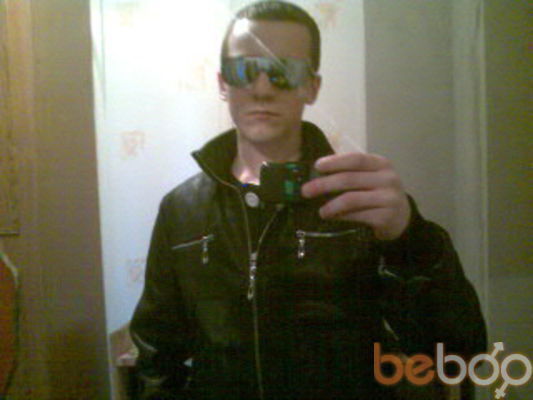  -,   , 32 ,   ,   , c 
