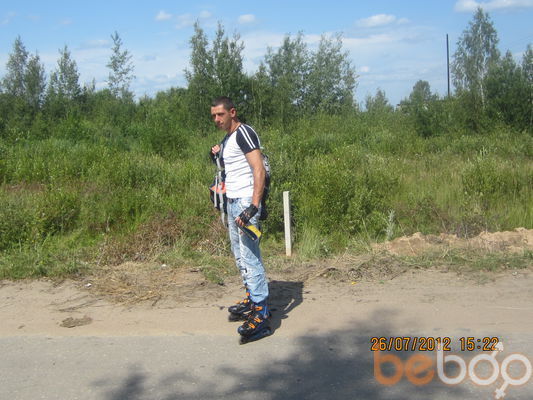  ,   Arhangil, 39 ,   ,   , c 