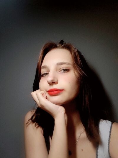  ,   , 20 ,   ,   , c , 