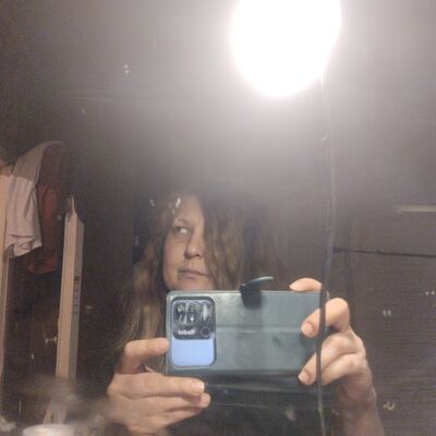  ,   Fira, 44 ,     , c 