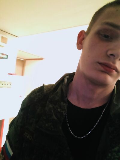 ,   , 23 ,     , c 