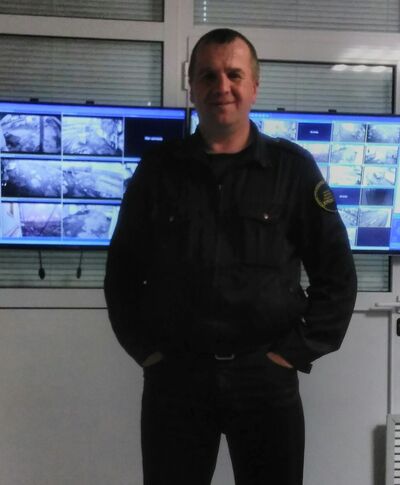  ,   Andrei, 45 ,   ,   , c 