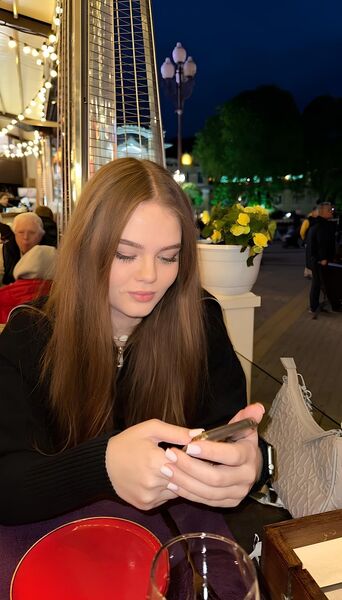  ,   , 25 ,     , c 