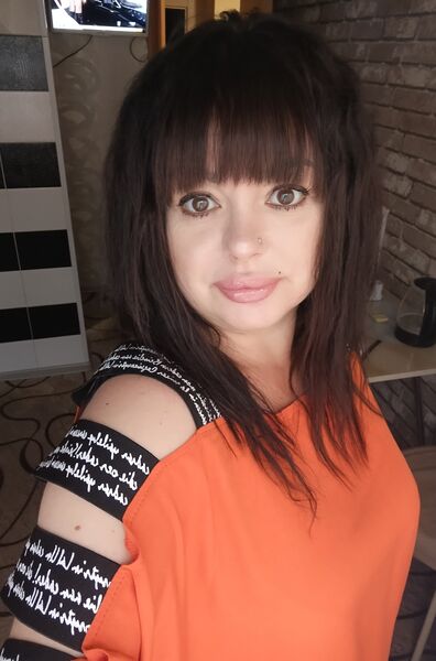  --,   Ksenia, 45 ,   ,   