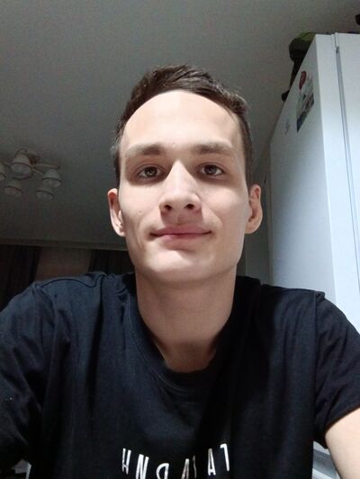  ,   , 22 ,   ,   , c 