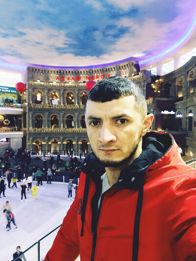  ,   NoSiR, 32 ,   c 