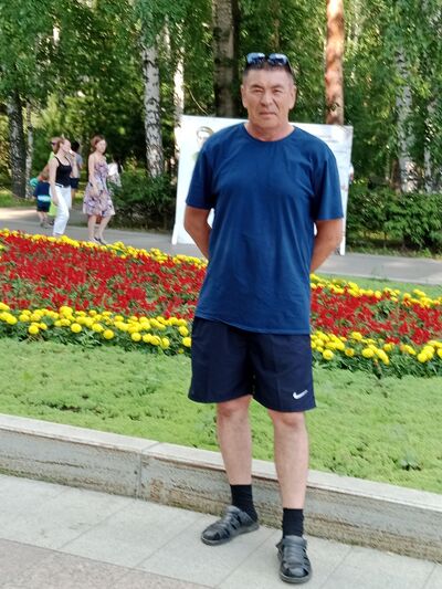  ,   , 59 ,   ,   , c 
