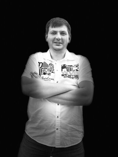  ,   Andrew, 37 ,   ,   