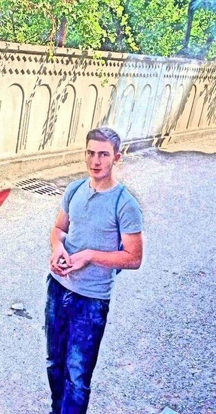  ,   Andrei, 31 ,   