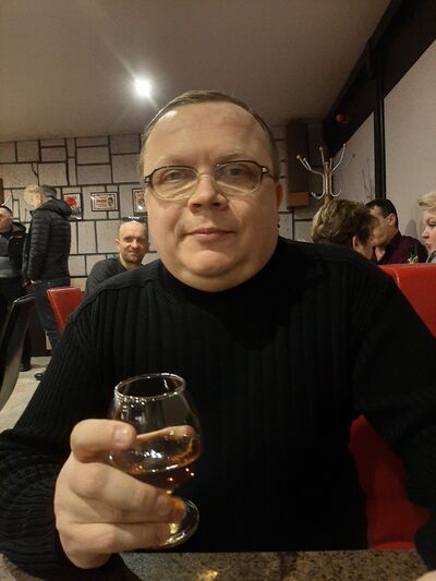  ,   , 58 ,     , c , 