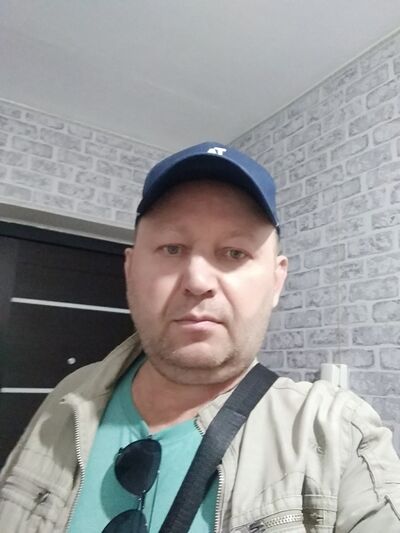  ,   , 52 ,   c 