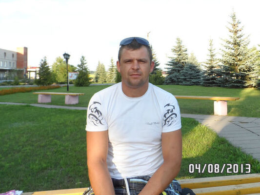  ,   , 43 ,   