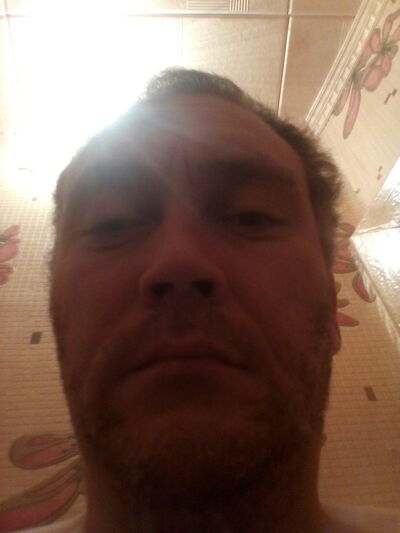  ,   , 50 ,  