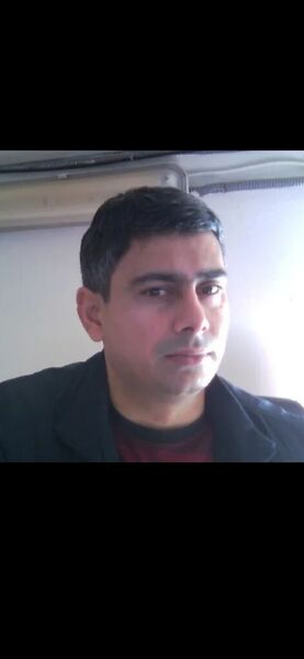  --,   Ruslan, 43 ,   ,   
