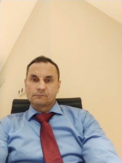  ,    Cobr, 50 ,   ,   , c 