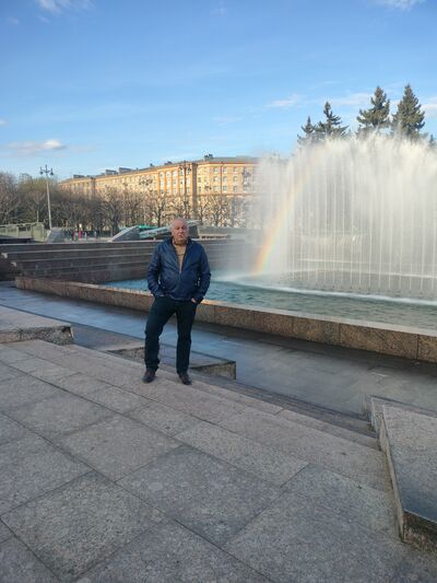  ,   , 55 ,   