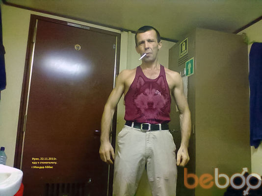  ,   , 45 ,   ,   , c , 