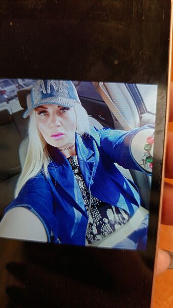  ,   Lady, 50 ,   ,   , c 