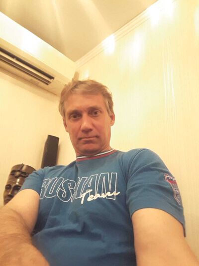 ,   , 58 ,   ,   , c 