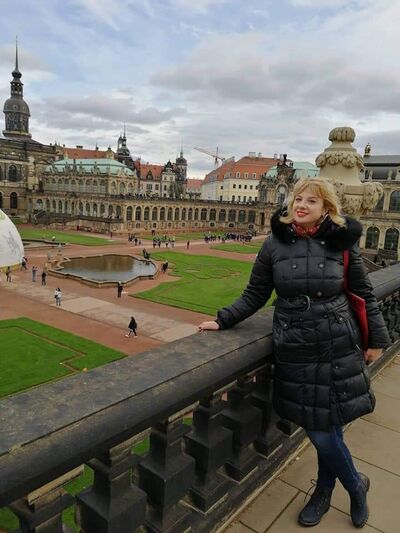  ,   Yulia, 42 ,   ,   , c 