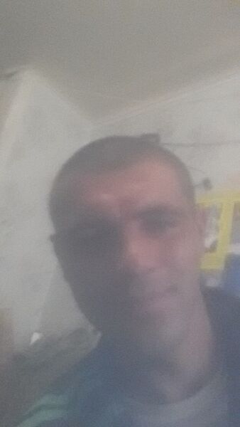   ,   , 30 ,     , c 