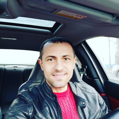  ,   Vladimir, 39 ,     , c 